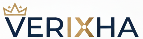 Verixha